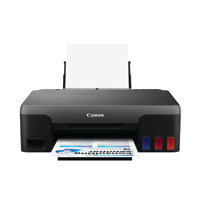 Canon PIXMA G1520 Inkjet SF Printer