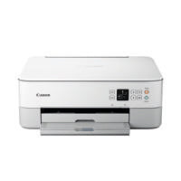 Canon PIXMA TS5351a Inkjet Printer