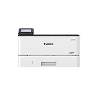 Canon i-SENSYS LBP236dw Lsr Printer