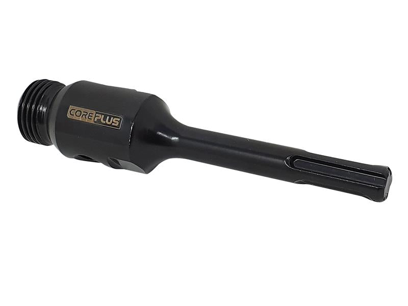 CorePlus CORDCA115SDS DCA115SDS SDS Extension Adaptor 115mm
