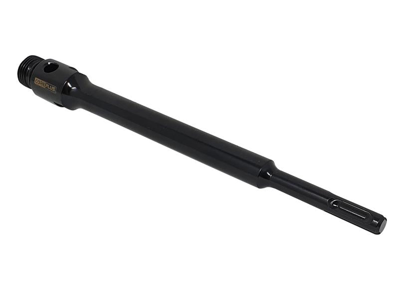 CorePlus CORDCA240SDS DCA240SDS SDS Extension Adaptor 240mm