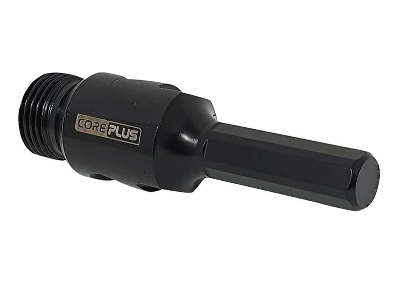 CorePlus CORDCA88 DCA88 Hex Extension Adaptor 88mm