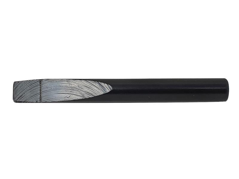 CorePlus CORDCDP DCDP Core Drill Bit Drift Pin 70mm