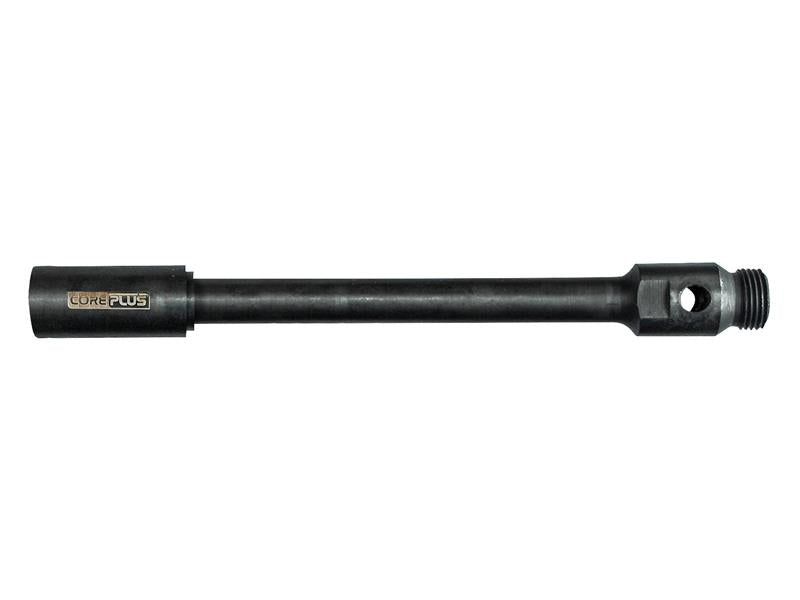 CorePlus CORDCEXT250 DCEXT250 Drill Bit Extension Bar 250mm