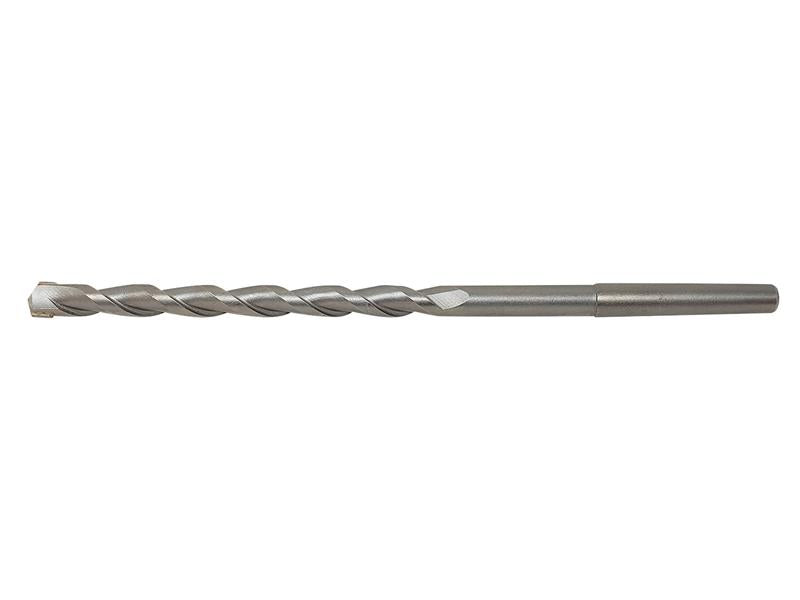 CorePlus CORDCMD10200 DCMD10200 Tapered Masonry Drill Bit M10 x 200mm