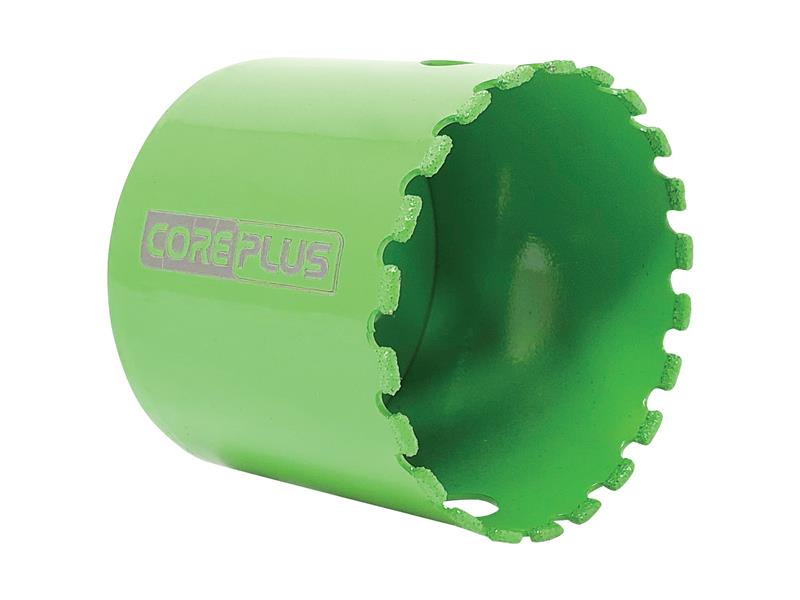 CorePlus CORDMPHS51 DMPHS51 Diamond Holesaw 51mm
