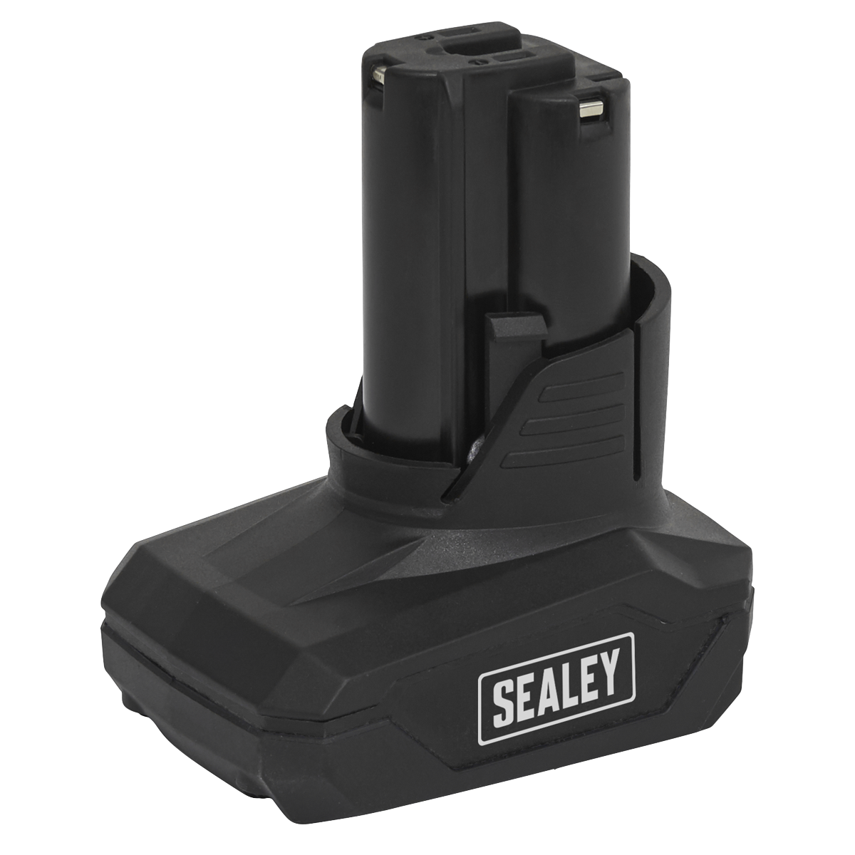 SEALEY - CP1200BP3 Power Tool Battery 12V 3Ah Lithium-ion for SV12 Series