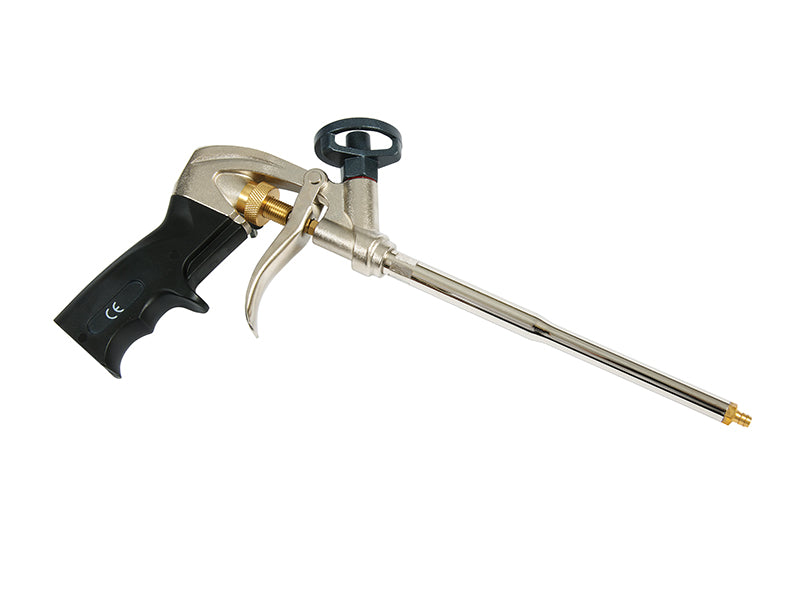 Concept 210003 Spurt / Foam Gun 210003