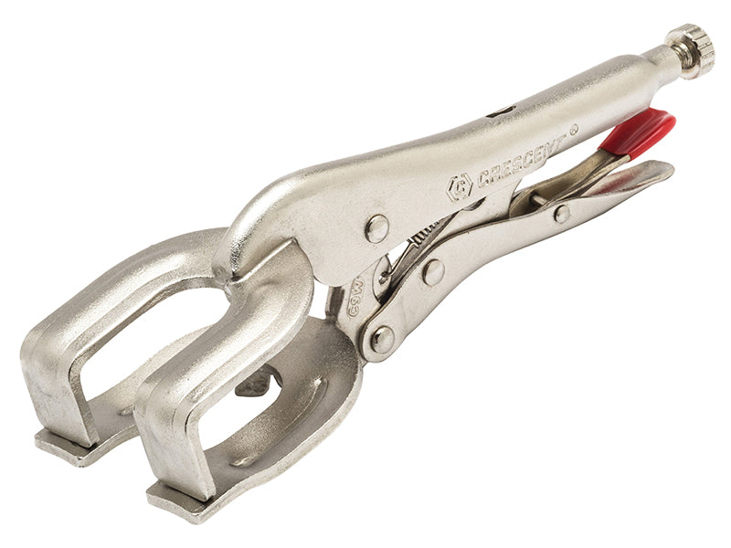 Crescent� C9WN Locking Welding Clamp 228mm (9in)