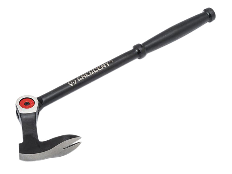 Crescent� DB12NP Indexing Nail Puller 300mm (12in)