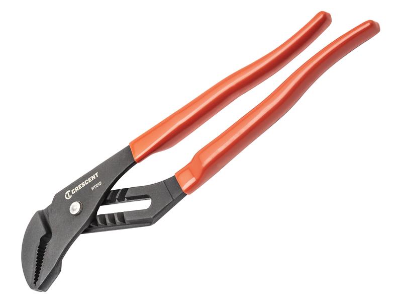 Crescent� RT216CVN RT216CVN Tongue & Groove Joint Multi Pliers 400mm - 113mm Capacity