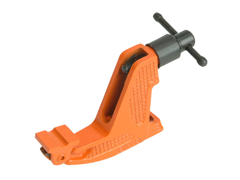 Carver 301000 T186-2 Standard-Duty Moveable Jaw