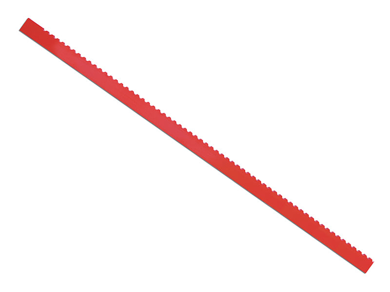 Carver 301011 T186-600-1 Standard-Duty Bar Only 60cm