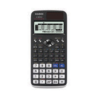 Casio FX-991EX Graphic Calculator