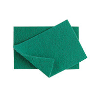 Robert Scott Caterers Scourers Pk10