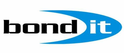 Bond It CTA Flexible Tile Adhesive 20kg Ceramic Wall & Floor Grey White