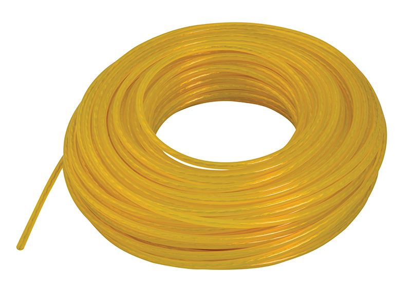 Hills 164224 Spare Wire Line 39m