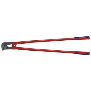 DRAPER 49196 - Knipex 71 82 950 Reinforced Concrete 950mm Wire Cutters