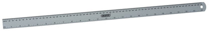 Draper 24/610MM ALUMINIUM RULE 52190 Aluminium Rules