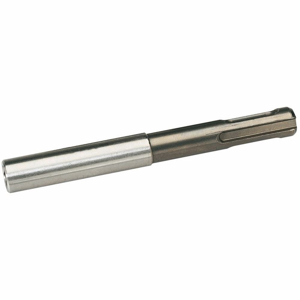 Draper MAGNETIC BIT HOLDER SDS+ SHANK 33811 SchrÃƒÂ¶der SDS+ Shank Magnetic Bit Holder