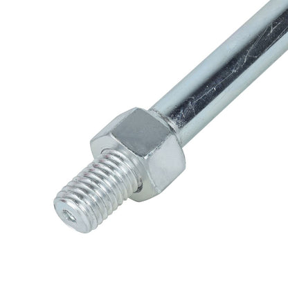 TIMCO Professional Mixing Paddle 140 x 600 Pack 1