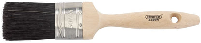 Draper EX' PAINT BRUSH 50MM 82512 Heritage Range Professional Paint Brushes
