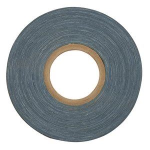 Draper EMERY CLOTH ROLL - 180 GRIT 94657 Emery Cloth Roll, 50 x 25mm