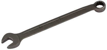 Draper 11MM S/STEEL COMB SPANNER 44013 Long Metric Stainless Steel Combination Spanners