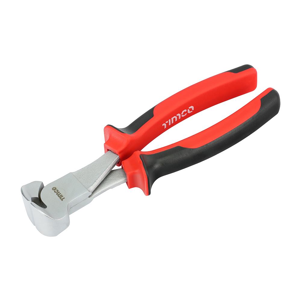 TIMCO Professional End Cutters 8" Pack 1