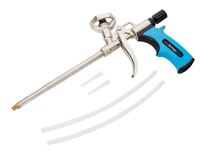 B/S Expanding Foam Applicator Gun