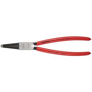 Draper J3 INT-CIRCLIP PLIER 40-100MM 56158 Internal Circlip Pliers Straight
