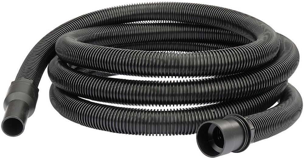 48545 Draper 5M Hose for S/N 48499 and 08174 AVC35 Accessories Professional Trade DIY Workshop Garage Use