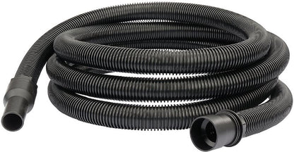 48545 Draper 5M Hose for S/N 48499 and 08174 AVC35 Accessories Professional Trade DIY Workshop Garage Use