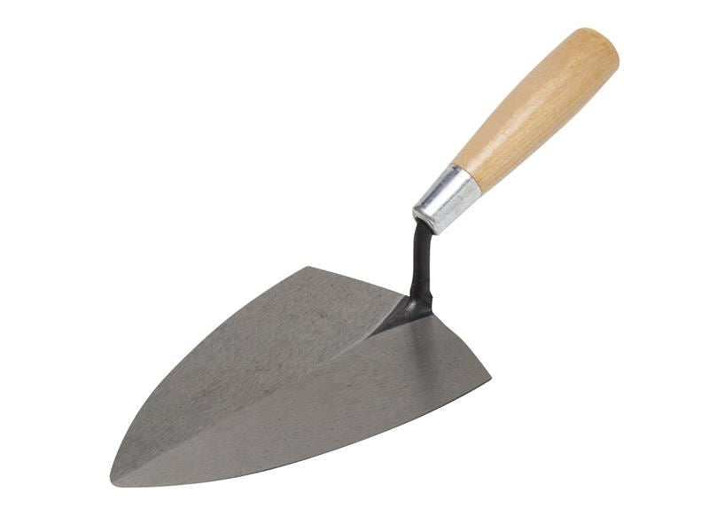 Marshalltown M57 57 Tile Setter 7 x 4.3/8in