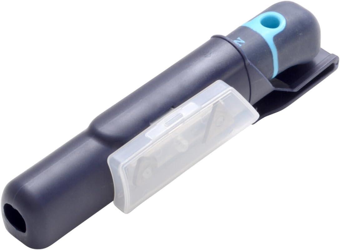 For The Trade 12" Masonry Roller Sleeve | Decorating Tools, Paint Brushes, Rollers & Accessories