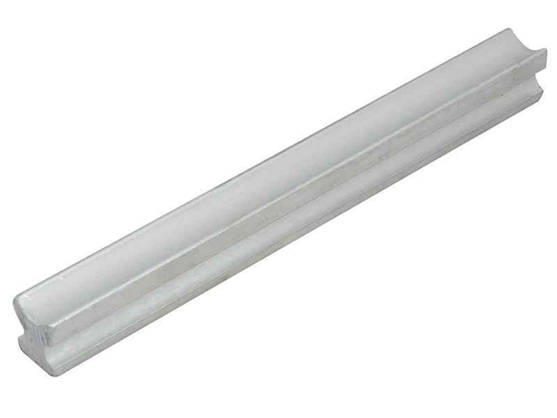 Faithfull FAIPBM15G Guide 15mm |