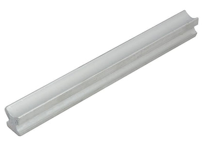 Faithfull FAIPBM15G Guide 15mm |