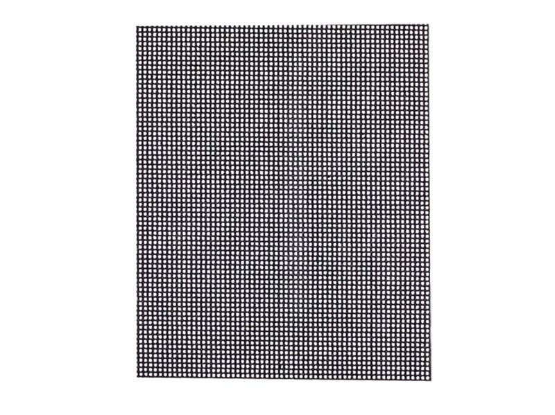 DeWalt DTM3023-QZ 1/4 Mesh Sanding Sheets Fine 120 Grit (Pack 5)