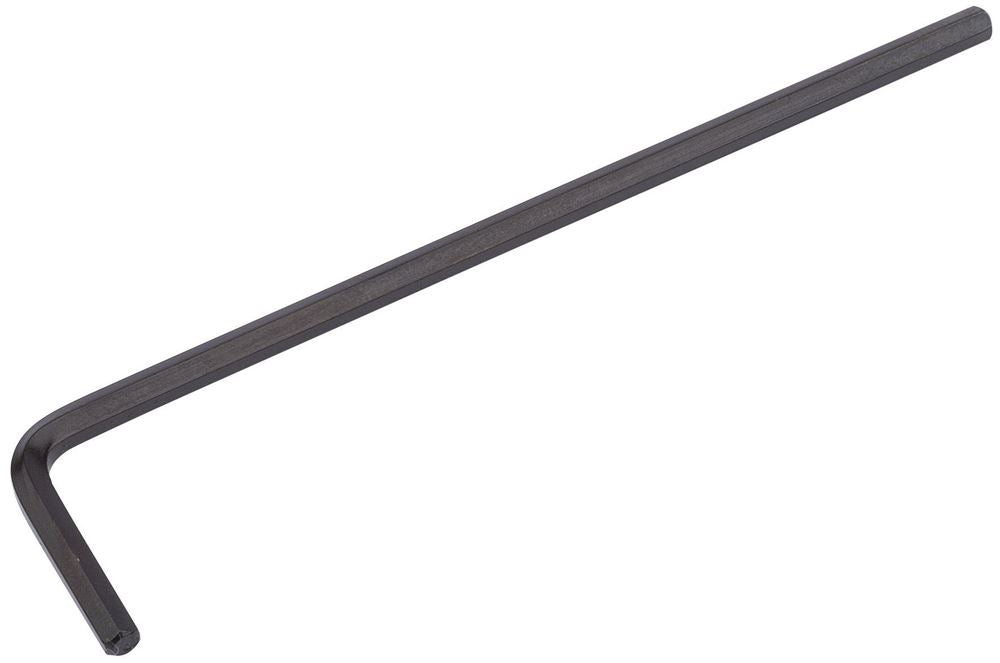 Draper 3.0MM LONG ARM HEX KEY WRENCH 33575 Extra Long Metric Hexagon Keys