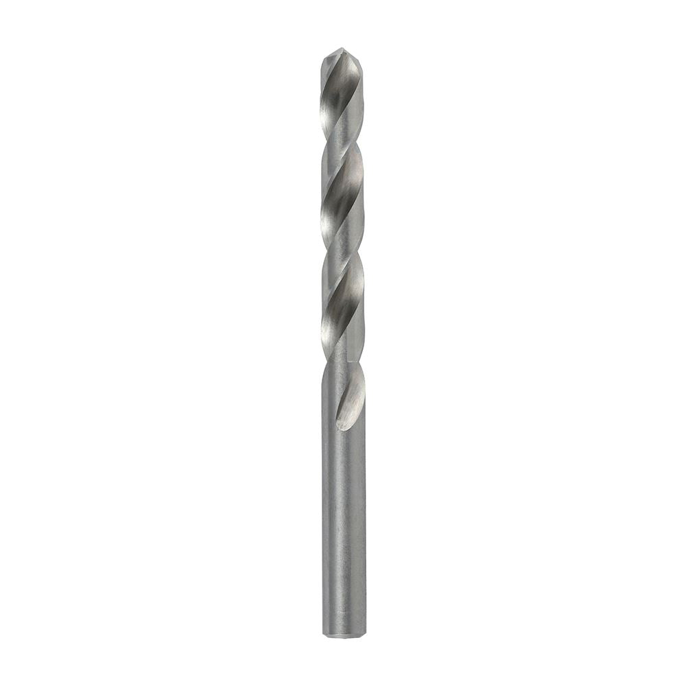 TIMCO HSS-G Jobber Drill Bit M2 10.0mm Pack 1