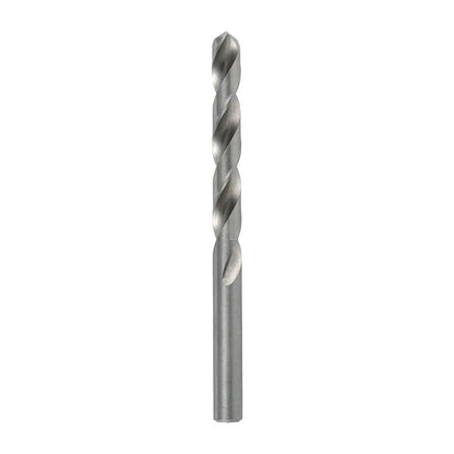 TIMCO HSS-G Jobber Drill Bit M2 10.0mm Pack 1