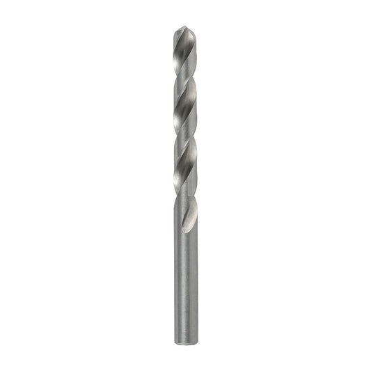 TIMCO HSS-G Jobber Drill Bit M2 10.0mm Pack 1