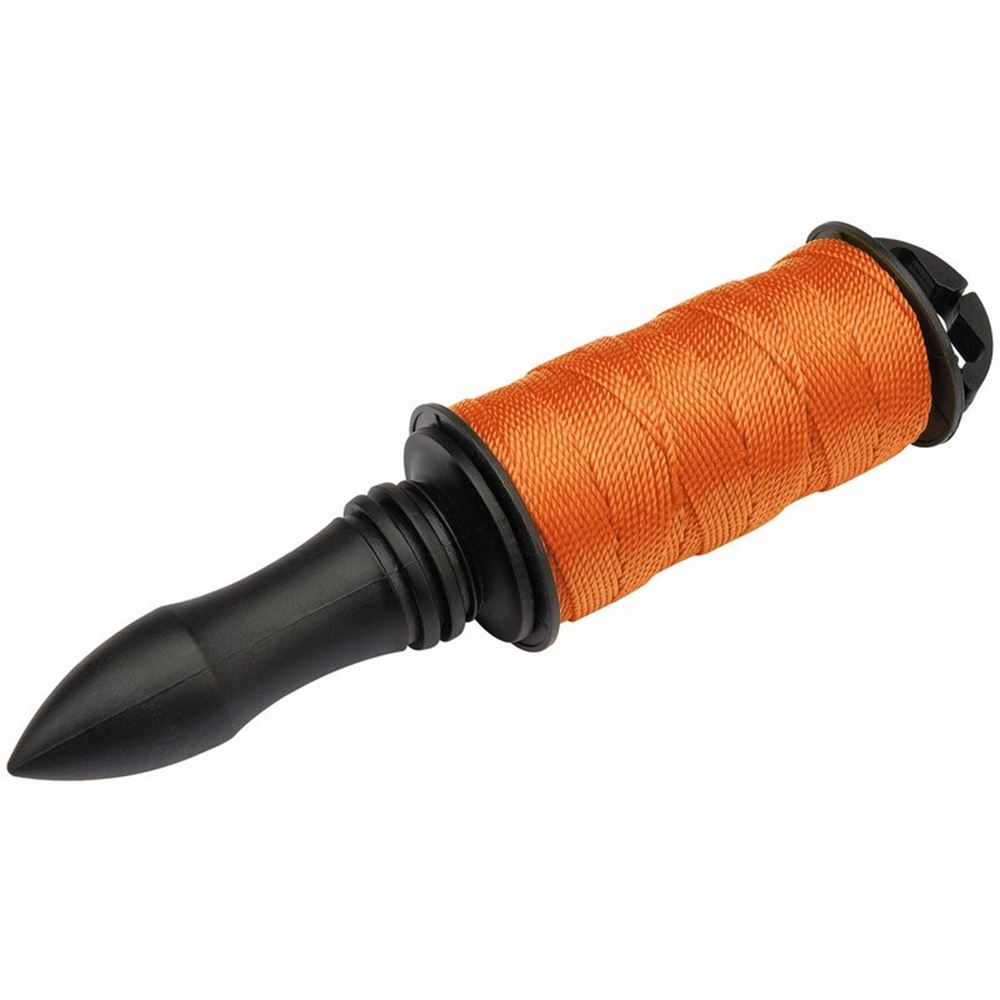 Draper 100M RANGING LINE 28821 100M Ranging Line