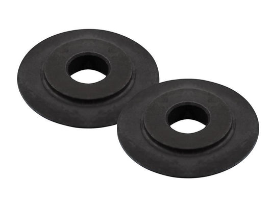 DeWalt Power Tools DCE1542CW-XJ Replacement Blades (2 Pack)