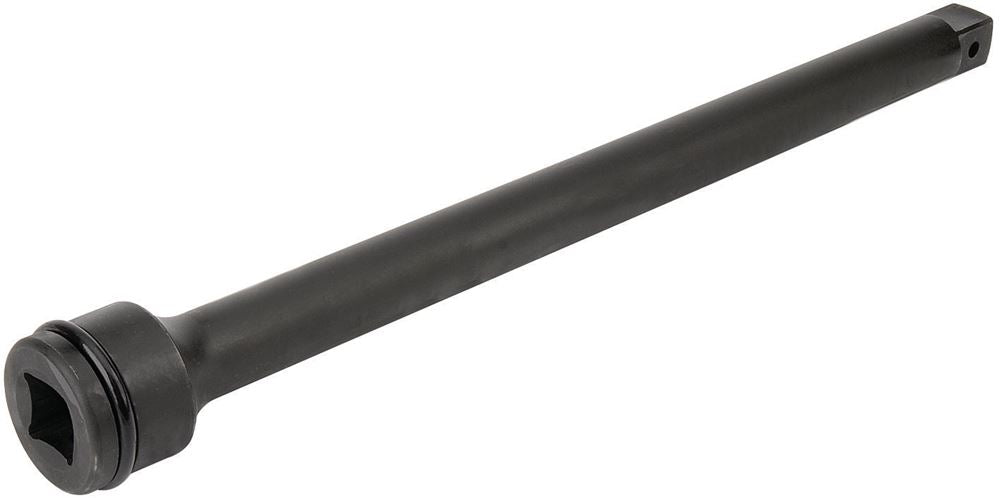 Draper 400MM IMPACT EXT BAR 3/4DR 05555 3/4" Sq. Dr. Impact Extension Bars