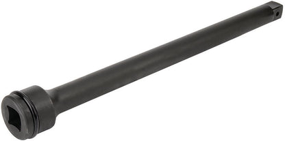 Draper 400MM IMPACT EXT BAR 3/4DR 05555 3/4" Sq. Dr. Impact Extension Bars