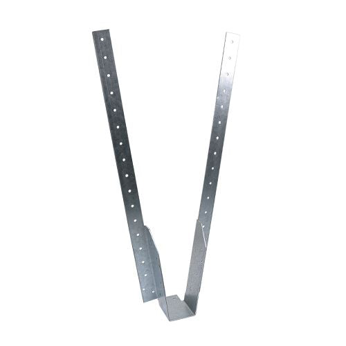 TIMCO Timber Hanger - Long Leg 44 x 150 to 250 Pack 1