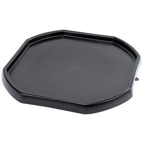 Draper MORTAR MIXING BOARD 31937 Mortar Mixing Board