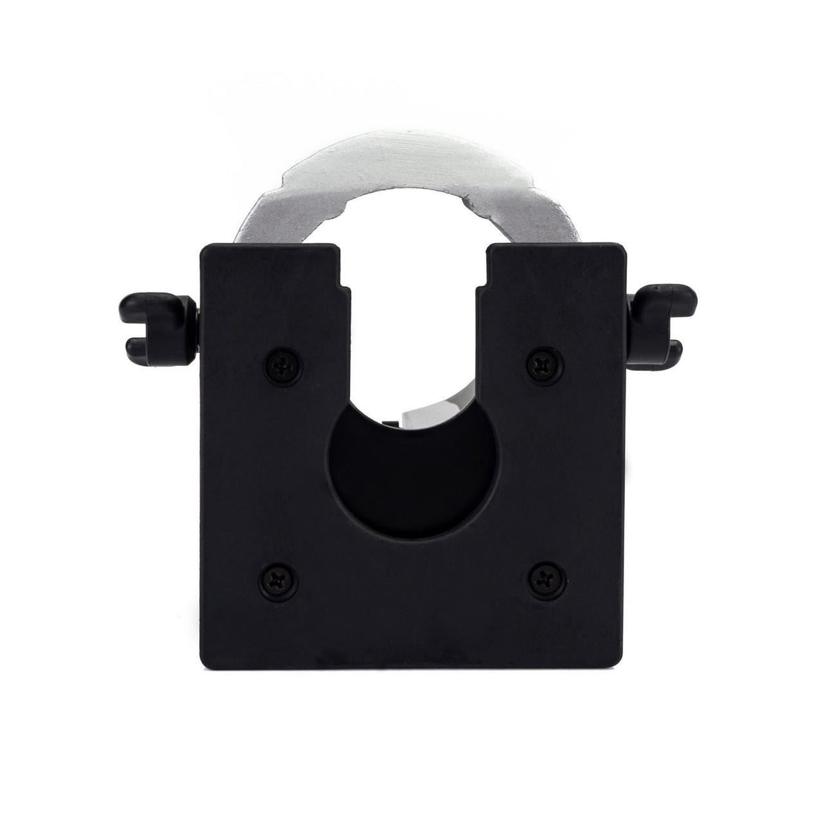JCB 21-18RT-B-IN Router Base Inclined Base 30 to +45 Degree Brushless Router Router Base Accessory Woodworking