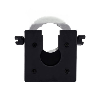 JCB 21-18RT-B-IN Router Base Inclined Base 30 to +45 Degree Brushless Router Router Base Accessory Woodworking